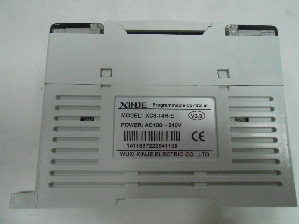 crack-password-plc-xinje-xc3